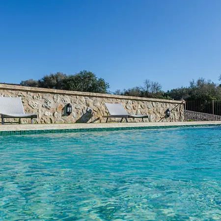 Yourhouse Son Tey * Sineu (Mallorca)